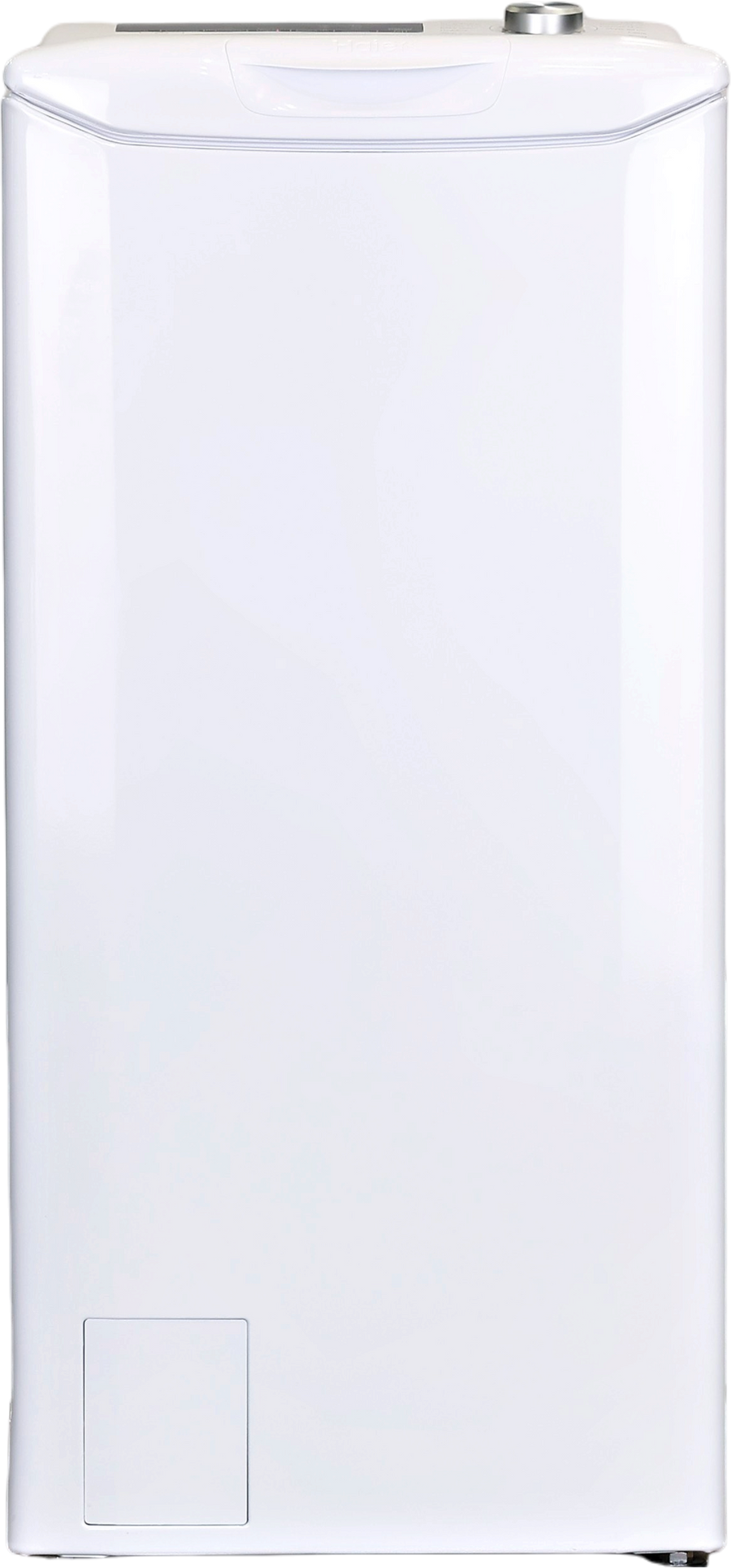 Lave-linge Top 6 kg Reconditionné HAIER RTXSG26TME/1-47