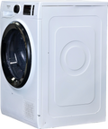 Seche-linge Pompe à Chaleur 9 kg Reconditionné HOTPOINT ARISTON CNTM1192KFRR