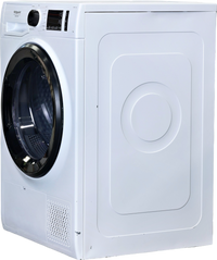 Seche-linge Pompe à Chaleur 9 kg Reconditionné HOTPOINT ARISTON CNTM1192KFRR