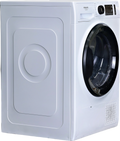 Seche-linge Pompe à Chaleur 9 kg Reconditionné HOTPOINT ARISTON CNTM1192KFRR