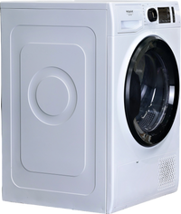Seche-linge Pompe à Chaleur 9 kg Reconditionné HOTPOINT ARISTON CNTM1192KFRR