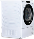Seche-linge à Condensation 10 kg Reconditionné CANDY CSOEC10TBE-47