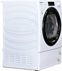 Seche-linge à Condensation 10 kg Reconditionné CANDY CSOEC10TBE-47