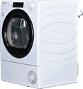 Seche-linge à Condensation 10 kg Reconditionné CANDY CSOEC10TBE-47