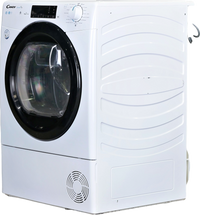 Seche-linge à Condensation 10 kg Reconditionné CANDY CSOEC10TBE-47
