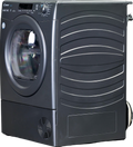 Seche-linge Pompe à Chaleur 9 kg Reconditionné CANDY CSEH9A2DRERX-47