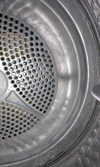 Seche-linge Pompe à Chaleur 9 kg Reconditionné CANDY CSEH9A2DRERX-47
