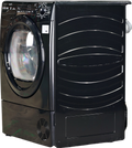 Seche-linge Pompe à Chaleur 9 kg Reconditionné CANDY CSOEH9N2DBEB-47