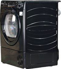 Seche-linge Pompe à Chaleur 9 kg Reconditionné CANDY CSOEH9N2DBEB-47
