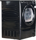 Seche-linge Pompe à Chaleur 9 kg Reconditionné CANDY CSOEH9N2DBEB-47