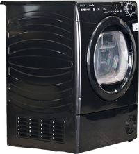 Seche-linge Pompe à Chaleur 9 kg Reconditionné CANDY CSOEH9N2DBEB-47