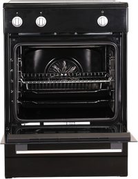 Cuisinière à Induction Reconditionné INDESIT I6I5PCB3