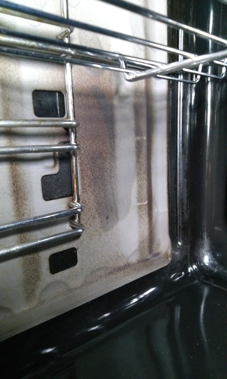 Cuisinière à Induction Reconditionné INDESIT I6I5PCB3