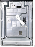 Cuisinière à Induction Reconditionné INDESIT I6I5PCB3