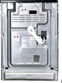 Cuisinière à Induction Reconditionné INDESIT I6I5PCB3