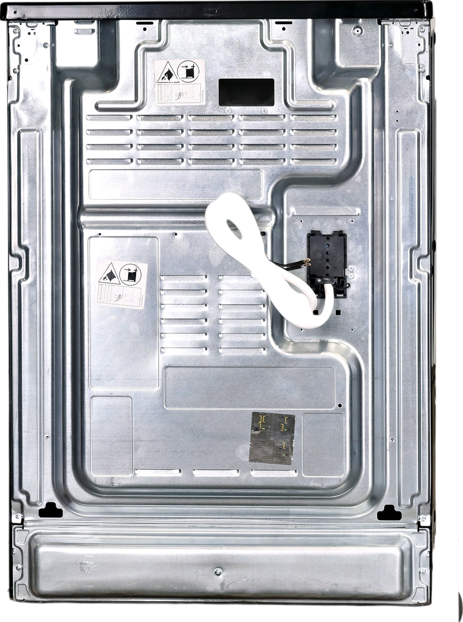 Cuisinière à Induction Reconditionné INDESIT I6I5PCB3