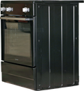 Cuisinière à Induction Reconditionné INDESIT I6I5PCB3