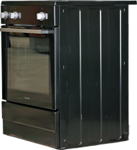 Cuisinière à Induction Reconditionné INDESIT I6I5PCB3