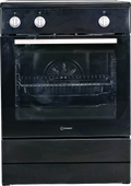 Cuisinière à Induction Reconditionné INDESIT I6I5PCB3