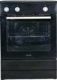 Cuisinière à Induction Reconditionné INDESIT I6I5PCB3