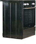 Cuisinière à Induction Reconditionné INDESIT I6I5PCB3