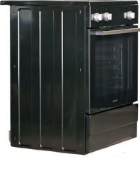 Cuisinière à Induction Reconditionné INDESIT I6I5PCB3