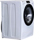 Lave-linge Hublot 10 kg Reconditionné CANDY CSO6106TWMB6
