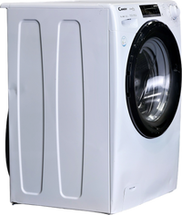 Lave-linge Hublot 10 kg Reconditionné CANDY CSO6106TWMB6
