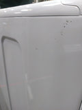Lave-linge Hublot 10 kg Reconditionné CANDY CSO6106TWMB6