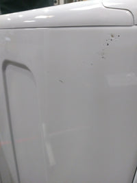 Lave-linge Hublot 10 kg Reconditionné CANDY CSO6106TWMB6