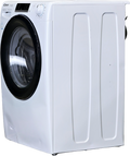 Lave-linge Hublot 10 kg Reconditionné CANDY CSO6106TWMB6