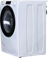 Lave-linge Hublot 10 kg Reconditionné CANDY CSO6106TWMB6