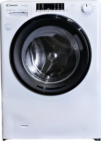 Lave-linge Hublot 10 kg Reconditionné CANDY CSO6106TWMB6