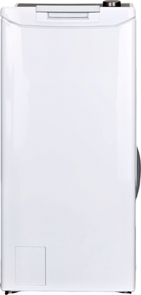 Lave-linge Top 8.5 kg Reconditionné HAIER THASN2856TM4-S