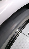 Lave-linge Top 8.5 kg Reconditionné HAIER THASN2856TM4-S