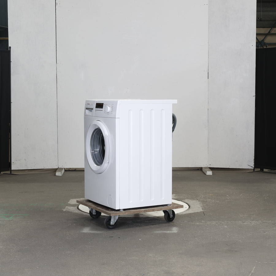 Lave-linge Hublot 6 kg Reconditionné BOSCH WAB24211FF
