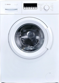 Lave-linge Hublot 6 kg Reconditionné BOSCH WAB24211FF