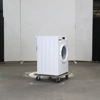 Lave-linge Hublot 6 kg Reconditionné BOSCH WAB24211FF