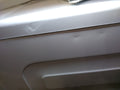 Seche-linge Pompe à Chaleur 8 kg Reconditionné ESSENTIEL B ESLHP8-2b