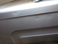 Seche-linge Pompe à Chaleur 8 kg Reconditionné ESSENTIEL B ESLHP8-2b