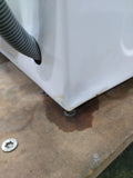 Lave-linge Hublot 8 kg Reconditionné CANDY CS128TXME-S