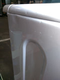 Lave-linge Hublot 8 kg Reconditionné CANDY CS128TXME-S