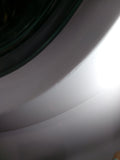 Lave-linge Hublot 8 kg Reconditionné CANDY CS128TXME-S