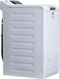 Lave-linge Top 6 kg Reconditionné ELECTROLUX EW8T3376HL