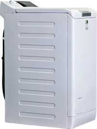 Lave-linge Top 6 kg Reconditionné ELECTROLUX EW8T3376HL