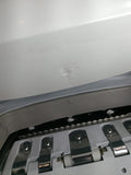 Lave-linge Top 6 kg Reconditionné ELECTROLUX EW8T3376HL