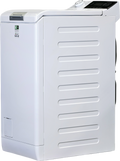 Lave-linge Top 6 kg Reconditionné ELECTROLUX EW8T3376HL