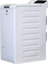 Lave-linge Top 6 kg Reconditionné ELECTROLUX EW8T3376HL