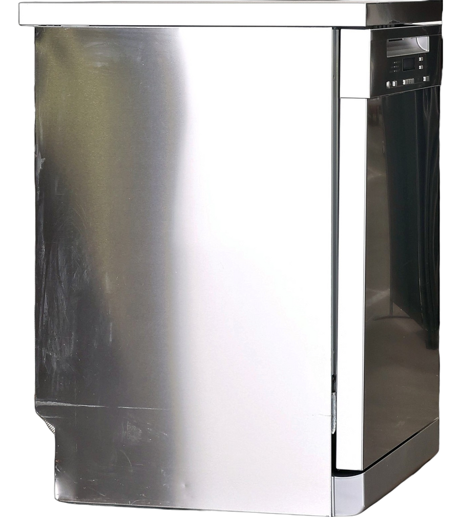 Lave-vaisselle Pose Libre 14 couverts Reconditionné MIELE G 6410 SC