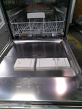 Lave-vaisselle Pose Libre 14 couverts Reconditionné MIELE G 6410 SC